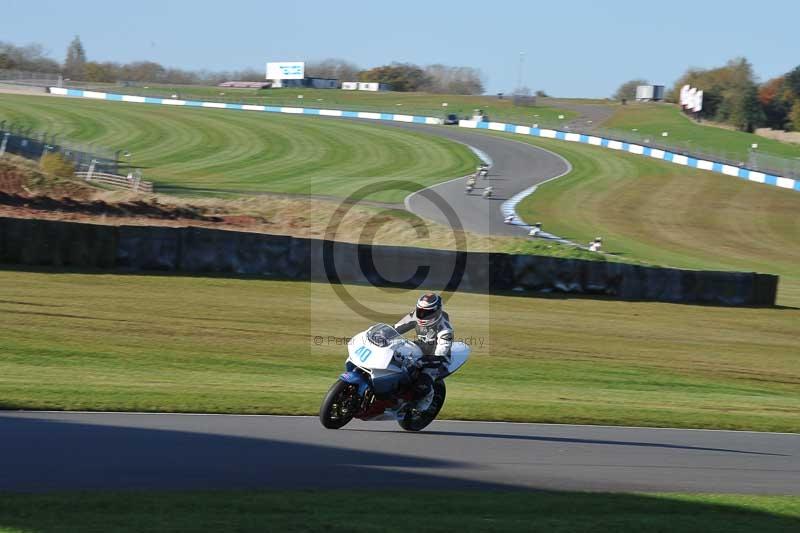 Motorcycle action photographs;donington;donington park leicestershire;donington photographs;event digital images;eventdigitalimages;no limits trackday;peter wileman photography;trackday;trackday digital images;trackday photos