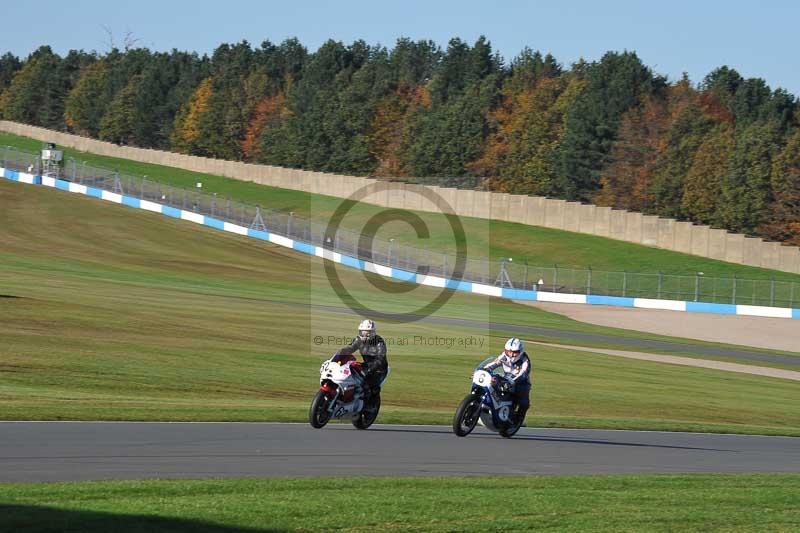 Motorcycle action photographs;donington;donington park leicestershire;donington photographs;event digital images;eventdigitalimages;no limits trackday;peter wileman photography;trackday;trackday digital images;trackday photos