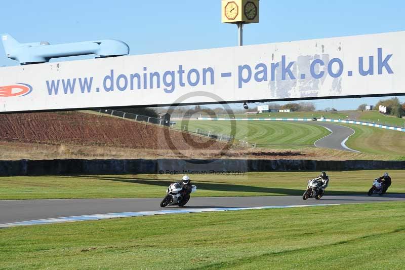 Motorcycle action photographs;donington;donington park leicestershire;donington photographs;event digital images;eventdigitalimages;no limits trackday;peter wileman photography;trackday;trackday digital images;trackday photos