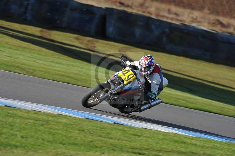 Motorcycle action photographs;donington;donington park leicestershire;donington photographs;event digital images;eventdigitalimages;no limits trackday;peter wileman photography;trackday;trackday digital images;trackday photos