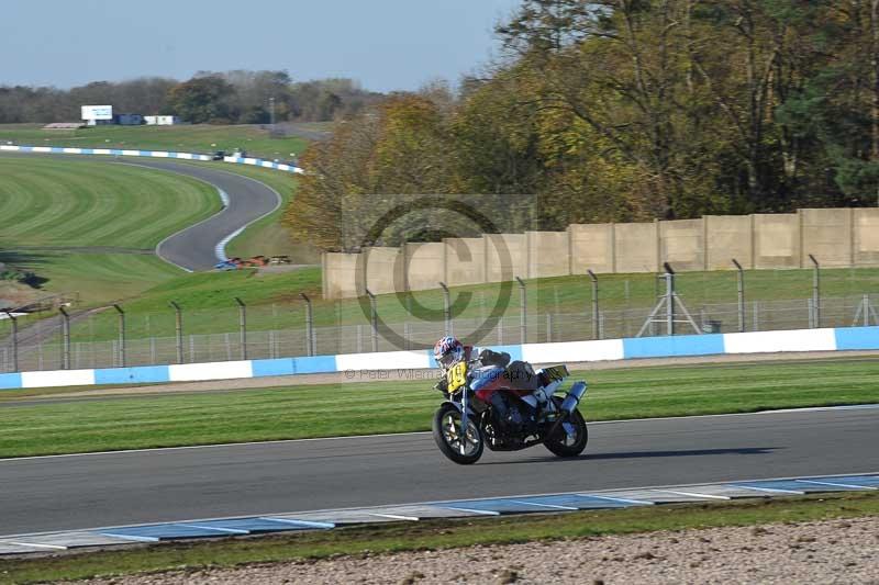 Motorcycle action photographs;donington;donington park leicestershire;donington photographs;event digital images;eventdigitalimages;no limits trackday;peter wileman photography;trackday;trackday digital images;trackday photos