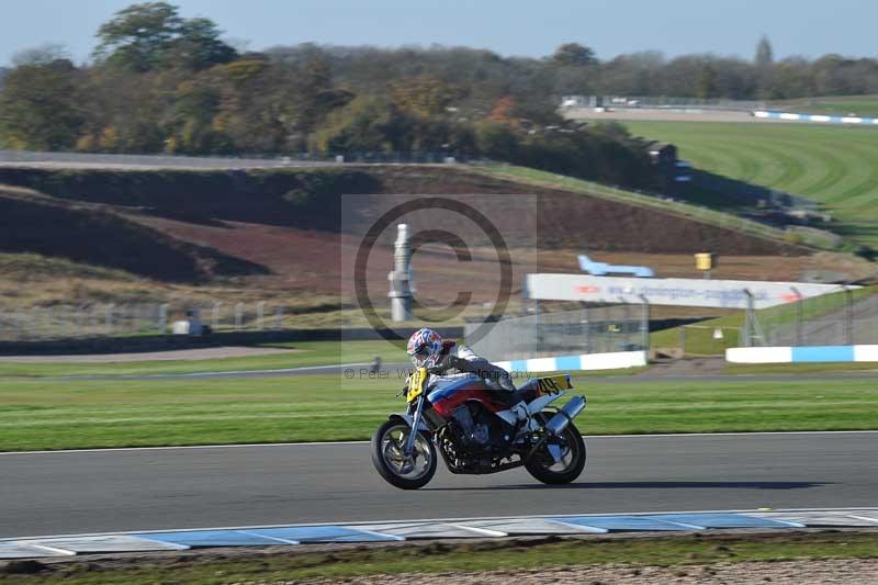 Motorcycle action photographs;donington;donington park leicestershire;donington photographs;event digital images;eventdigitalimages;no limits trackday;peter wileman photography;trackday;trackday digital images;trackday photos