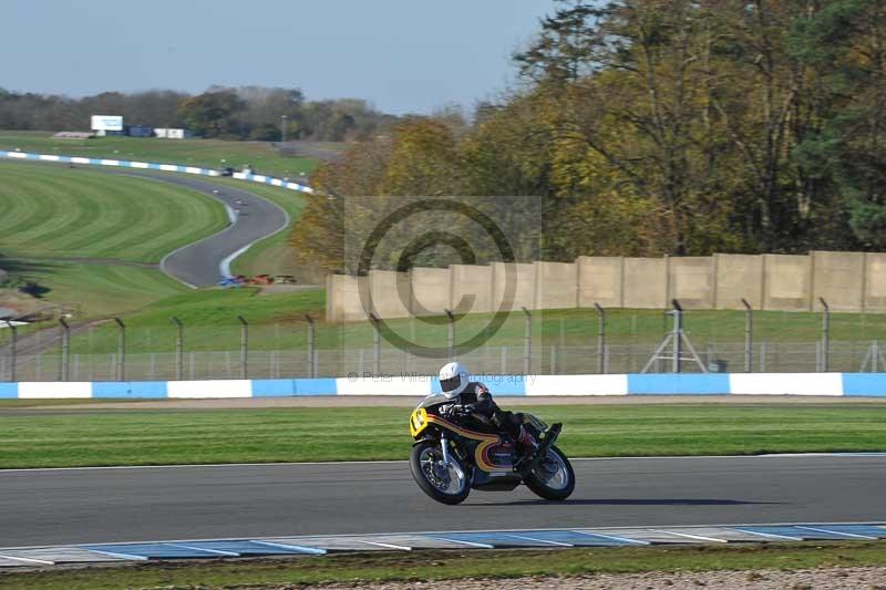 Motorcycle action photographs;donington;donington park leicestershire;donington photographs;event digital images;eventdigitalimages;no limits trackday;peter wileman photography;trackday;trackday digital images;trackday photos