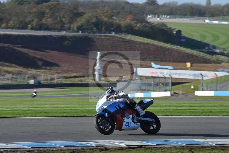 Motorcycle action photographs;donington;donington park leicestershire;donington photographs;event digital images;eventdigitalimages;no limits trackday;peter wileman photography;trackday;trackday digital images;trackday photos