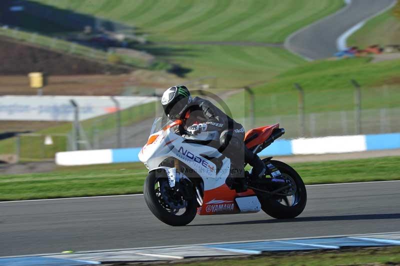 Motorcycle action photographs;donington;donington park leicestershire;donington photographs;event digital images;eventdigitalimages;no limits trackday;peter wileman photography;trackday;trackday digital images;trackday photos