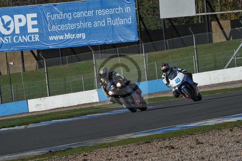 Motorcycle action photographs;donington;donington park leicestershire;donington photographs;event digital images;eventdigitalimages;no limits trackday;peter wileman photography;trackday;trackday digital images;trackday photos