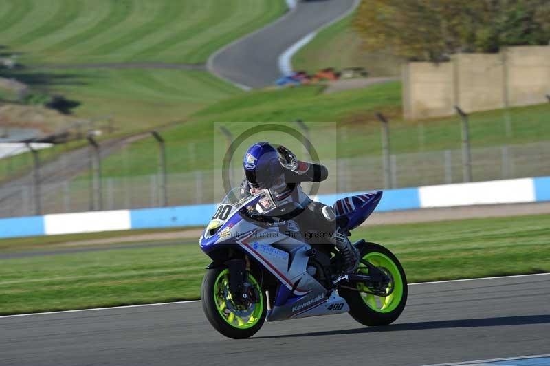 Motorcycle action photographs;donington;donington park leicestershire;donington photographs;event digital images;eventdigitalimages;no limits trackday;peter wileman photography;trackday;trackday digital images;trackday photos