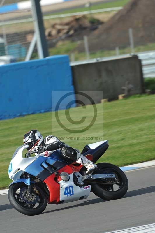 Motorcycle action photographs;donington;donington park leicestershire;donington photographs;event digital images;eventdigitalimages;no limits trackday;peter wileman photography;trackday;trackday digital images;trackday photos