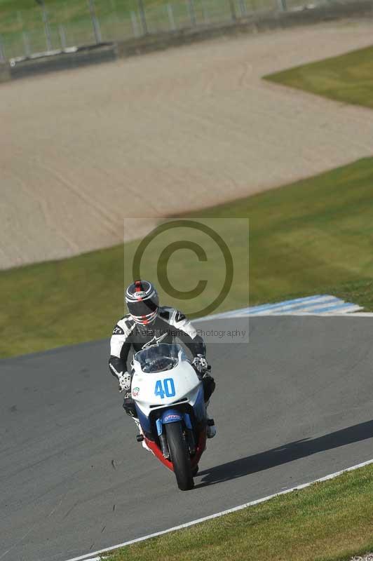 Motorcycle action photographs;donington;donington park leicestershire;donington photographs;event digital images;eventdigitalimages;no limits trackday;peter wileman photography;trackday;trackday digital images;trackday photos