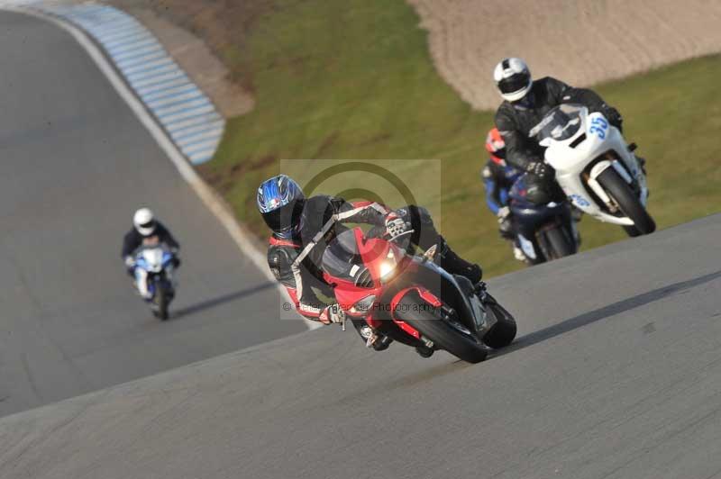 Motorcycle action photographs;donington;donington park leicestershire;donington photographs;event digital images;eventdigitalimages;no limits trackday;peter wileman photography;trackday;trackday digital images;trackday photos