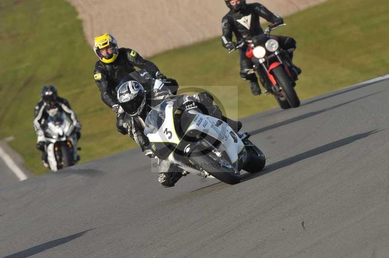 Motorcycle action photographs;donington;donington park leicestershire;donington photographs;event digital images;eventdigitalimages;no limits trackday;peter wileman photography;trackday;trackday digital images;trackday photos