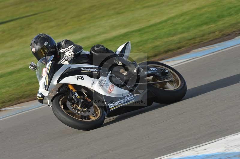 Motorcycle action photographs;donington;donington park leicestershire;donington photographs;event digital images;eventdigitalimages;no limits trackday;peter wileman photography;trackday;trackday digital images;trackday photos