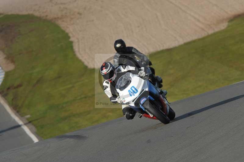 Motorcycle action photographs;donington;donington park leicestershire;donington photographs;event digital images;eventdigitalimages;no limits trackday;peter wileman photography;trackday;trackday digital images;trackday photos