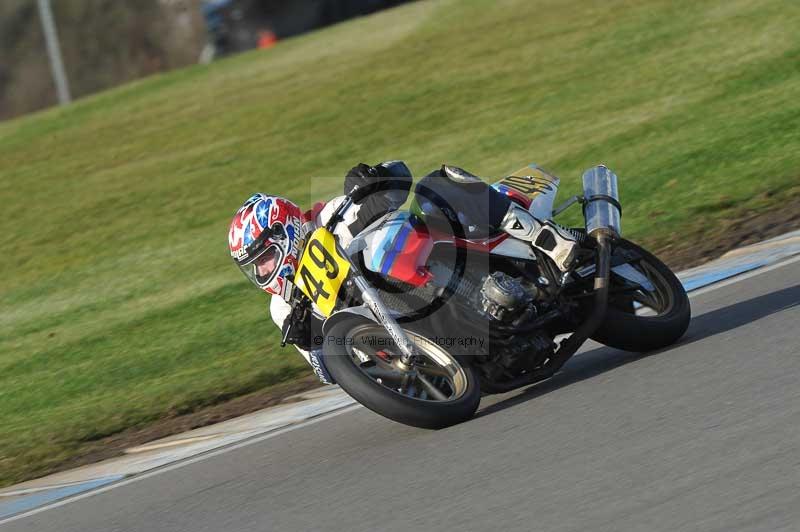 Motorcycle action photographs;donington;donington park leicestershire;donington photographs;event digital images;eventdigitalimages;no limits trackday;peter wileman photography;trackday;trackday digital images;trackday photos