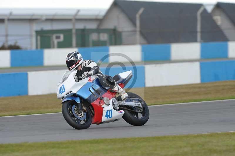 Motorcycle action photographs;donington;donington park leicestershire;donington photographs;event digital images;eventdigitalimages;no limits trackday;peter wileman photography;trackday;trackday digital images;trackday photos