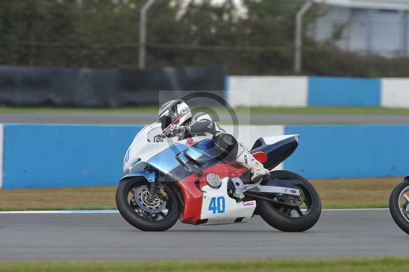 Motorcycle action photographs;donington;donington park leicestershire;donington photographs;event digital images;eventdigitalimages;no limits trackday;peter wileman photography;trackday;trackday digital images;trackday photos