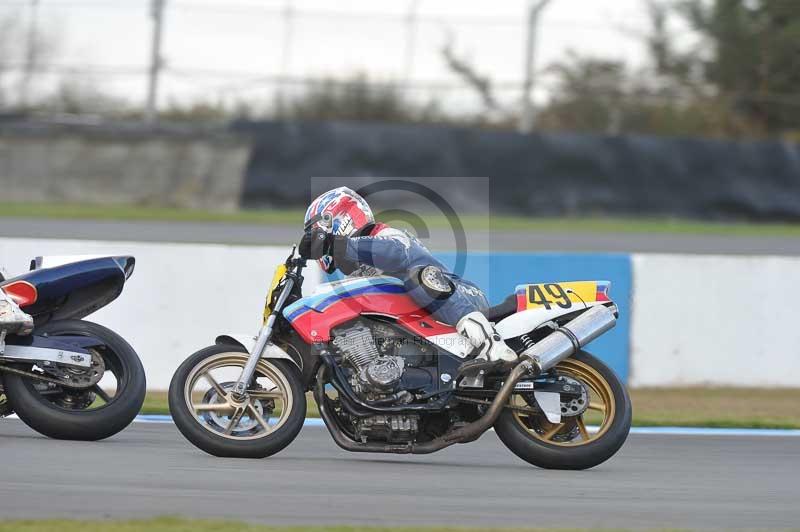 Motorcycle action photographs;donington;donington park leicestershire;donington photographs;event digital images;eventdigitalimages;no limits trackday;peter wileman photography;trackday;trackday digital images;trackday photos