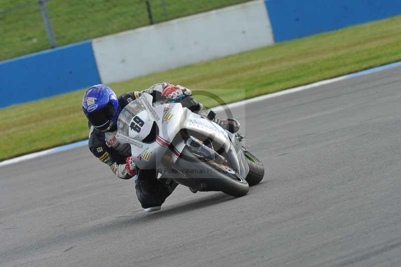 Motorcycle action photographs;donington;donington park leicestershire;donington photographs;event digital images;eventdigitalimages;no limits trackday;peter wileman photography;trackday;trackday digital images;trackday photos