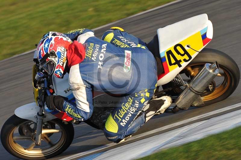 Motorcycle action photographs;donington;donington park leicestershire;donington photographs;event digital images;eventdigitalimages;no limits trackday;peter wileman photography;trackday;trackday digital images;trackday photos