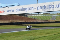 Motorcycle-action-photographs;donington;donington-park-leicestershire;donington-photographs;event-digital-images;eventdigitalimages;no-limits-trackday;peter-wileman-photography;trackday;trackday-digital-images;trackday-photos