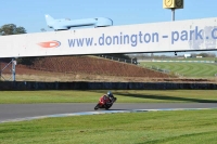 Motorcycle-action-photographs;donington;donington-park-leicestershire;donington-photographs;event-digital-images;eventdigitalimages;no-limits-trackday;peter-wileman-photography;trackday;trackday-digital-images;trackday-photos