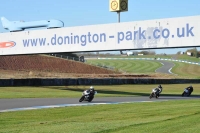 Motorcycle-action-photographs;donington;donington-park-leicestershire;donington-photographs;event-digital-images;eventdigitalimages;no-limits-trackday;peter-wileman-photography;trackday;trackday-digital-images;trackday-photos