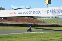 Motorcycle-action-photographs;donington;donington-park-leicestershire;donington-photographs;event-digital-images;eventdigitalimages;no-limits-trackday;peter-wileman-photography;trackday;trackday-digital-images;trackday-photos