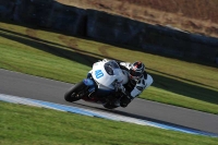 Motorcycle-action-photographs;donington;donington-park-leicestershire;donington-photographs;event-digital-images;eventdigitalimages;no-limits-trackday;peter-wileman-photography;trackday;trackday-digital-images;trackday-photos