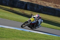 Motorcycle-action-photographs;donington;donington-park-leicestershire;donington-photographs;event-digital-images;eventdigitalimages;no-limits-trackday;peter-wileman-photography;trackday;trackday-digital-images;trackday-photos