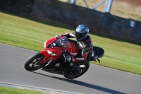 Motorcycle-action-photographs;donington;donington-park-leicestershire;donington-photographs;event-digital-images;eventdigitalimages;no-limits-trackday;peter-wileman-photography;trackday;trackday-digital-images;trackday-photos