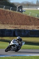 Motorcycle-action-photographs;donington;donington-park-leicestershire;donington-photographs;event-digital-images;eventdigitalimages;no-limits-trackday;peter-wileman-photography;trackday;trackday-digital-images;trackday-photos