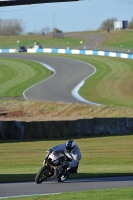 Motorcycle-action-photographs;donington;donington-park-leicestershire;donington-photographs;event-digital-images;eventdigitalimages;no-limits-trackday;peter-wileman-photography;trackday;trackday-digital-images;trackday-photos