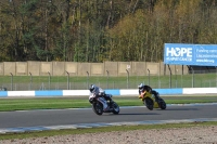 Motorcycle-action-photographs;donington;donington-park-leicestershire;donington-photographs;event-digital-images;eventdigitalimages;no-limits-trackday;peter-wileman-photography;trackday;trackday-digital-images;trackday-photos