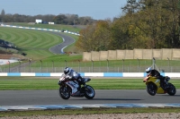 Motorcycle-action-photographs;donington;donington-park-leicestershire;donington-photographs;event-digital-images;eventdigitalimages;no-limits-trackday;peter-wileman-photography;trackday;trackday-digital-images;trackday-photos