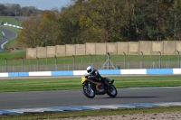 Motorcycle-action-photographs;donington;donington-park-leicestershire;donington-photographs;event-digital-images;eventdigitalimages;no-limits-trackday;peter-wileman-photography;trackday;trackday-digital-images;trackday-photos