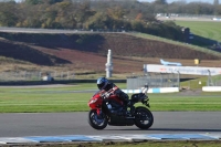 Motorcycle-action-photographs;donington;donington-park-leicestershire;donington-photographs;event-digital-images;eventdigitalimages;no-limits-trackday;peter-wileman-photography;trackday;trackday-digital-images;trackday-photos