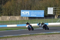 Motorcycle-action-photographs;donington;donington-park-leicestershire;donington-photographs;event-digital-images;eventdigitalimages;no-limits-trackday;peter-wileman-photography;trackday;trackday-digital-images;trackday-photos