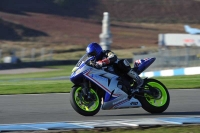 Motorcycle-action-photographs;donington;donington-park-leicestershire;donington-photographs;event-digital-images;eventdigitalimages;no-limits-trackday;peter-wileman-photography;trackday;trackday-digital-images;trackday-photos