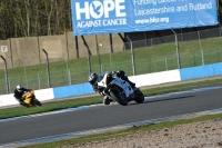 Motorcycle-action-photographs;donington;donington-park-leicestershire;donington-photographs;event-digital-images;eventdigitalimages;no-limits-trackday;peter-wileman-photography;trackday;trackday-digital-images;trackday-photos