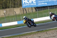 Motorcycle-action-photographs;donington;donington-park-leicestershire;donington-photographs;event-digital-images;eventdigitalimages;no-limits-trackday;peter-wileman-photography;trackday;trackday-digital-images;trackday-photos