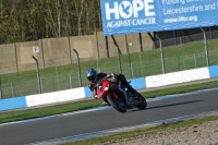 Motorcycle-action-photographs;donington;donington-park-leicestershire;donington-photographs;event-digital-images;eventdigitalimages;no-limits-trackday;peter-wileman-photography;trackday;trackday-digital-images;trackday-photos