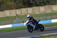 Motorcycle-action-photographs;donington;donington-park-leicestershire;donington-photographs;event-digital-images;eventdigitalimages;no-limits-trackday;peter-wileman-photography;trackday;trackday-digital-images;trackday-photos