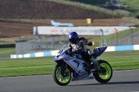 Motorcycle-action-photographs;donington;donington-park-leicestershire;donington-photographs;event-digital-images;eventdigitalimages;no-limits-trackday;peter-wileman-photography;trackday;trackday-digital-images;trackday-photos