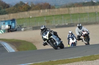 Motorcycle-action-photographs;donington;donington-park-leicestershire;donington-photographs;event-digital-images;eventdigitalimages;no-limits-trackday;peter-wileman-photography;trackday;trackday-digital-images;trackday-photos