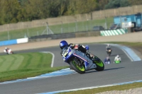 Motorcycle-action-photographs;donington;donington-park-leicestershire;donington-photographs;event-digital-images;eventdigitalimages;no-limits-trackday;peter-wileman-photography;trackday;trackday-digital-images;trackday-photos