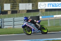 Motorcycle-action-photographs;donington;donington-park-leicestershire;donington-photographs;event-digital-images;eventdigitalimages;no-limits-trackday;peter-wileman-photography;trackday;trackday-digital-images;trackday-photos