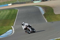 Motorcycle-action-photographs;donington;donington-park-leicestershire;donington-photographs;event-digital-images;eventdigitalimages;no-limits-trackday;peter-wileman-photography;trackday;trackday-digital-images;trackday-photos