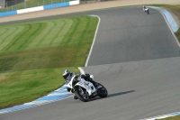 Motorcycle-action-photographs;donington;donington-park-leicestershire;donington-photographs;event-digital-images;eventdigitalimages;no-limits-trackday;peter-wileman-photography;trackday;trackday-digital-images;trackday-photos