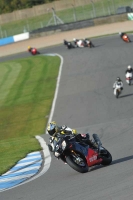 Motorcycle-action-photographs;donington;donington-park-leicestershire;donington-photographs;event-digital-images;eventdigitalimages;no-limits-trackday;peter-wileman-photography;trackday;trackday-digital-images;trackday-photos