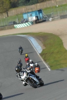 Motorcycle-action-photographs;donington;donington-park-leicestershire;donington-photographs;event-digital-images;eventdigitalimages;no-limits-trackday;peter-wileman-photography;trackday;trackday-digital-images;trackday-photos